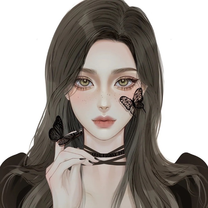 横山广行 - 纪录片资源库在线观看 - 在线播放